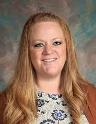 Allison Rhyne's Instagram, Twitter & Facebook