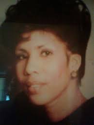 Joyce Marie Deavault-Riley Obituary