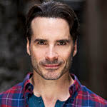 Million Dollar Quartet