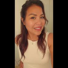 Nanny available in Southaven area