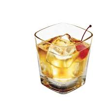 Disaronno Sour Recipe Amaretto Sour Disaronno Cocktails Wedding Cocktails Recipes