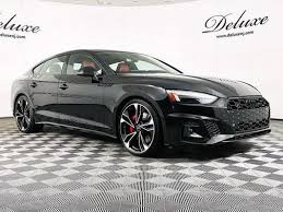 Image result for Mythos Black 2022 RS5