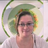 100+ "Perdomo Guzman" profiles