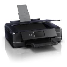 This combo package consists of the following items: Epson Expression Photo Expression Photo Kaufland De