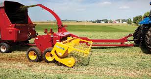 Image result for Agricultural Yellow 2000 Fleet