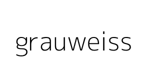 Image result for Atlantikgrun 1971 Wartburg