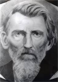 George Barnett Williams (1839-1913)