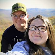 Asheville food delivery service review and feedback