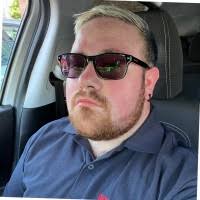 100+ "Glen O'brien" profiles