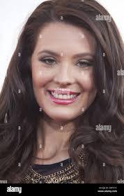 Karla Freeman's Instagram, Twitter & Facebook