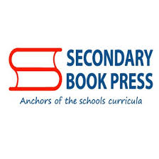 English language form 4 syllabus. Secondary Book Press On Twitter Form 4 Textbooks Now Available In Stock For The Updated Competency Based Syllabus In Zimbabwe Kindly Follow This Youtube Link Https T Co X8tdgwn2p4 Feel The Ideal Quality Content Hurry