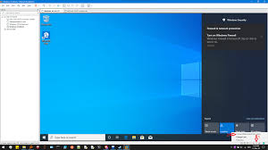 Both of these hypervisors are available free of . How To Access A Laptop Camera Inside A Vmware Workstation 10 0 1 Quora