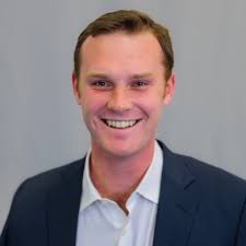 Following my Graduation from Roanoke College, I am proud to announce that… 