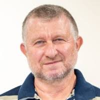 Michael Skaff Email & Phone Number