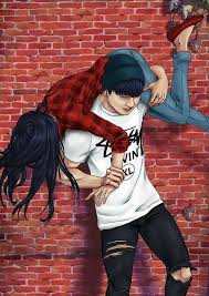 Jungkook fanart kpop fanart kpop drawings pencil art drawings drawing sketches art pop korean art bts chibi art inspo. Jungkook Fanart Imagine Jungkook And His Girl Facebook