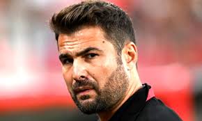 Liverpool a învins-o cu 1-0 pe Manchester City ---->