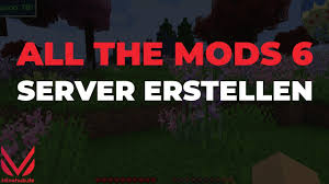 You play minecraft and want to know how to install certain mod? Ø³Ø§Ø¦Ø­ Ù…Ø±Ø© Ø§Ø®Ø±ÙŠ Ù…Ø®Ø·ÙˆØ·Ø© All The Mods Server Tutihomestays Com