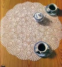 Kirini Rucni Radovi Scheme 342 Dantel