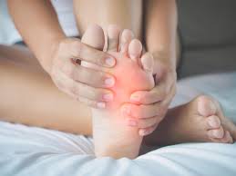 Foot care seekers and foot care nurses welcome! What Does A Chiropodist Do Are They Different To Podiatrists And How Much Does A Visit Cost