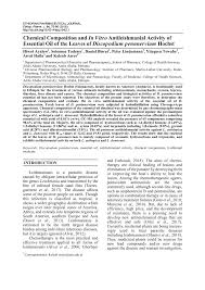 Image result for Discopodium penninervium