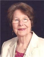 Marjorie Dalton Obituary (1941