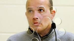 Year-long investigation leads to numerous arrests in Brockton