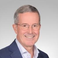 300+ "Rogenmoser" profiles