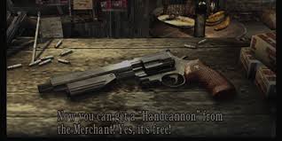 Simply beat the game and ada's separate campaign (which is unlocked after beating the game) and you'll have all of the outfits and this achievement. Every Unlockable In Resident Evil 4 And How To Get Them
