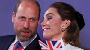 Vale Bill Hilliard: Balmain Tigers, South Sydney Rabbitohs and Homebush  Boys High School lead tributes