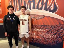 It's Bravo! for Oak Park middle school theater group at national  competition