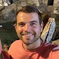 10+ "Marc Beng" profiles