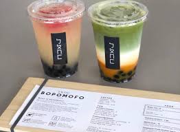 Wong Fu And Bopomofo S Phil Wang Building Things That Last Cold Tea Collective Phil Best Chinese Food News Cafe