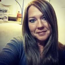 Kim Ricketts Schee (kimstyle)