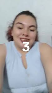 Video di Iker Alejandro Villa (@iker.alejandro.vi7) con sonido original