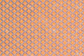 Great prices, excellent customer service. Orange And Blue Vintage Pattern Fabric Texture Wallpaper Background Stock Photo Picture And Royalty Free Image Image 102147949