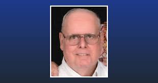 Johnny Rudd Howe Obituary September 9, 2023