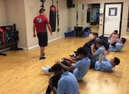 Stephen marks yoga, 33 elgin mansions, london w9 1jq uk. Paddington Recreation Ground Yoga Studio In London W9 1pd Om