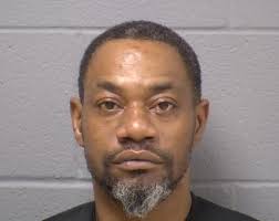 Private Sexual Images Unlawfully Shared By Joliet Man: Prosecutor