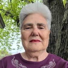 Stream WreathsAcrossAmerica.org/radio