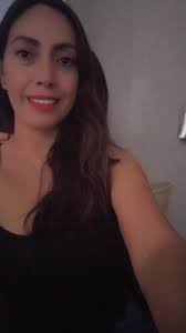 Zara Elizabeth Gonzalez