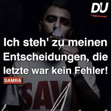 We did not find results for: Pin Von Lea Celina Auf Love17 Spruche Zitate Deutschrap Zitate Zitate