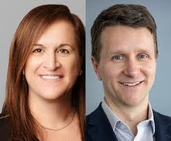 Why Cross-Functional Collaboration Between Legal and Finance Is Critical|  Law.com