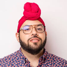 哈囉! 我仍然無法上傳3 分鐘的連續短片,這是我的帳號問題,還是我需要等待? 我住在🇺🇸