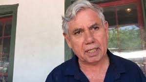 Santa Fe Spanish Market