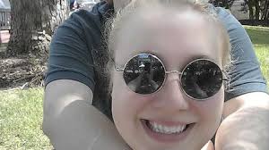 Shepherdstown streets come alive during fest