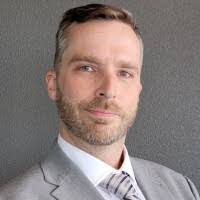 Samuel Pulley's Instagram, Twitter & Facebook