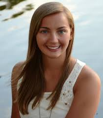 Students plan to continue studies