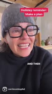 Lighten up, loosen up, relax, release and chill out. This time of year,  life can start to feel fast and tight and busy. It's easy to get bunched  up. And,...