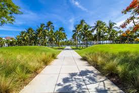 Commercial landscaping miami as the owner of a commercial property, you should always make a tropical water features water features represent one of our numerous hardscaping services at. Big All In One Landscape Solutions Landscaping Company