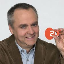 ZDF.reportage Cast & Crew